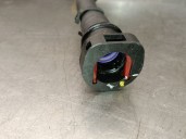 Recambio de tubo para hyundai ioniq 5 (ne) (bev) referencia OEM IAM 25414GI100 