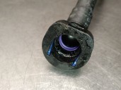 Recambio de tubo para hyundai ioniq 5 (ne) (bev) referencia OEM IAM 25414GI100 