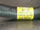 Recambio de tubo para hyundai ioniq 5 (ne) (bev) referencia OEM IAM 25414GI100 