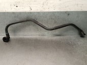 Recambio de tubo para hyundai ioniq 5 (ne) (bev) referencia OEM IAM 25414GI100 25414GI100 