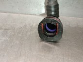 Recambio de tubo para hyundai ioniq 5 (ne) (bev) referencia OEM IAM 25414GI100 25414GI100 