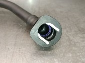 Recambio de tubo para hyundai ioniq 5 (ne) (bev) referencia OEM IAM 25414GI100 25414GI100 