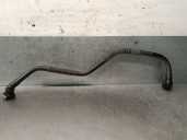 Recambio de tubo para hyundai ioniq 5 (ne) (bev) referencia OEM IAM 25414GI100 25414GI100 