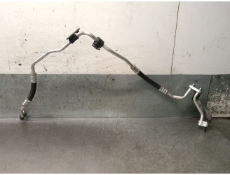 Recambio de tubos aire acondicionado para hyundai ioniq 5 (ne) (bev) referencia OEM IAM EM17 