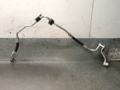 Recambio de tubos aire acondicionado para hyundai ioniq 5 (ne) (bev) referencia OEM IAM EM17 