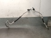 Recambio de tubos aire acondicionado para hyundai ioniq 5 (ne) (bev) referencia OEM IAM EM17  