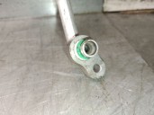 Recambio de tubos aire acondicionado para hyundai ioniq 5 (ne) (bev) referencia OEM IAM EM17 