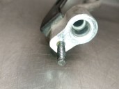 Recambio de tubos aire acondicionado para hyundai ioniq 5 (ne) (bev) referencia OEM IAM EM17 