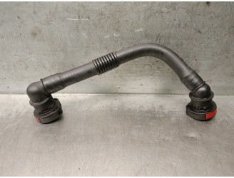 Recambio de tubo para hyundai ioniq 5 (ne) (bev) referencia OEM IAM 254L4GI000 254L4GI000 