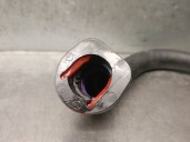 Recambio de tubo para hyundai ioniq 5 (ne) (bev) referencia OEM IAM 254L4GI000 254L4GI000 