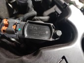 Recambio de motor completo para citroën c4 ii (nc_) 1.2 thp 130 referencia OEM IAM HN02 1610670480 10XT16