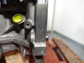 Recambio de motor completo para citroën c4 ii (nc_) 1.2 thp 130 referencia OEM IAM HN02 1610670480 10XT16