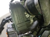 Recambio de motor completo para citroën c4 ii (nc_) 1.2 thp 130 referencia OEM IAM HN02 1610670480 10XT16