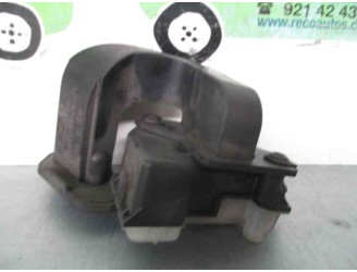 Recambio de motor tapa deposito combustible para mercedes-benz clase a (w169) 1.5 cat referencia OEM IAM A2038201997 A2038201997