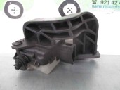 Recambio de motor tapa deposito combustible para mercedes-benz clase a (w169) 1.5 cat referencia OEM IAM A2038201997 A2038201997