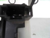 Recambio de motor tapa deposito combustible para mercedes-benz clase a (w169) 1.5 cat referencia OEM IAM A2038201997 A2038201997