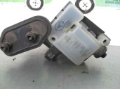 Recambio de motor tapa deposito combustible para mercedes-benz clase a (w169) 1.5 cat referencia OEM IAM A2038201997 A2038201997