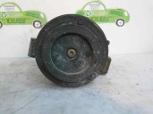 Recambio de compresor aire acondicionado para bmw serie 3 compact (e46) 320td referencia OEM IAM 64526905643 3R41145010 CALSONIC