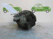 Recambio de compresor aire acondicionado para bmw serie 3 compact (e46) 320td referencia OEM IAM 64526905643 3R41145010 CALSONIC