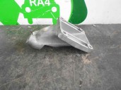 Recambio de soporte motor izquierdo para mercedes-benz clase slk (w170) roadster 2.3 compresor cat referencia OEM IAM 1112231004