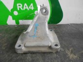 Recambio de soporte motor izquierdo para mercedes-benz clase slk (w170) roadster 2.3 compresor cat referencia OEM IAM 1112231004