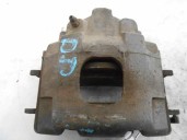 Recambio de pinza freno delantera derecha para mercedes-benz clase e (w210) berlina diesel 220 cdi (210.006) referencia OEM IAM 