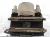 Recambio de pinza freno delantera derecha para mercedes-benz clase e (w210) berlina diesel 220 cdi (210.006) referencia OEM IAM 