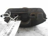 Recambio de pinza freno delantera derecha para mercedes-benz clase e (w210) berlina diesel 220 cdi (210.006) referencia OEM IAM 