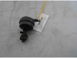 Recambio de motor tapa deposito combustible para mercedes-benz clase cl (w215) coupe 500 (215.375) referencia OEM IAM A230800027