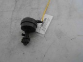 Recambio de motor tapa deposito combustible para mercedes-benz clase cl (w215) coupe 500 (215.375) referencia OEM IAM A230800027