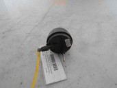 Recambio de motor tapa deposito combustible para mercedes-benz clase cl (w215) coupe 500 (215.375) referencia OEM IAM A230800027