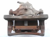 Recambio de pinza freno delantera izquierda para toyota corolla (e11) 1.6 linea sol (5-ptas.) referencia OEM IAM 4775002060 4775