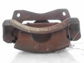Recambio de pinza freno delantera izquierda para toyota corolla (e11) 1.6 linea sol (5-ptas.) referencia OEM IAM 4775002060 4775