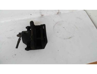 Recambio de pinza freno delantera izquierda para nissan almera tino (v10m) 2.2 16v turbodiesel cat referencia OEM IAM 410114U100