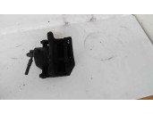 Recambio de pinza freno delantera izquierda para nissan almera tino (v10m) 2.2 16v turbodiesel cat referencia OEM IAM 410114U100