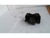 Recambio de pinza freno delantera izquierda para nissan almera tino (v10m) 2.2 16v turbodiesel cat referencia OEM IAM 410114U100