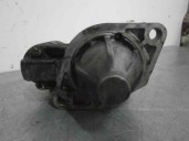 Recambio de motor arranque para kia pride 1.4 cat referencia OEM IAM KKY0218400 M04686 