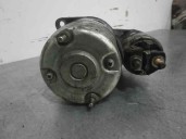 Recambio de motor arranque para kia pride 1.4 cat referencia OEM IAM KKY0218400 M04686 