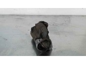 Recambio de motor arranque para mitsubishi carisma berina 5 (da0) 1800 gdi lx referencia OEM IAM MD360368 