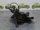 Recambio de mangueta delantera izquierda para bmw serie 3 coupe (e36) 1.6 cat referencia OEM IAM 