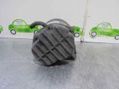 Recambio de alternador para mg serie 100 (xp) 1.4 16v referencia OEM IAM 54022392A YLE10021 