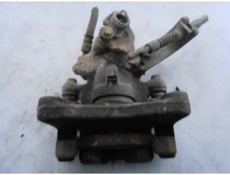 Recambio de pinza freno trasera izquierda para nissan primera berl./familiar (p10/w10) 2.0 diesel referencia OEM IAM 