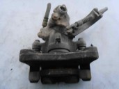 Recambio de pinza freno trasera izquierda para nissan primera berl./familiar (p10/w10) 2.0 diesel referencia OEM IAM 