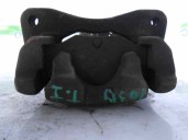 Recambio de pinza freno trasera izquierda para nissan primera berl./familiar (p10/w10) 2.0 diesel referencia OEM IAM 