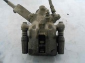 Recambio de pinza freno trasera izquierda para nissan primera berl./familiar (p10/w10) 2.0 diesel referencia OEM IAM 