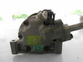 Recambio de compresor aire acondicionado para nissan almera (n15) 1.6 16v cat referencia OEM IAM 5060214580 