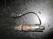 Recambio de inyector para volkswagen golf iv berlina (1j1) highline referencia OEM IAM  LDC008R01 LUCAS