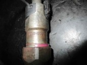 Recambio de inyector para volkswagen golf iv berlina (1j1) highline referencia OEM IAM  LDC008R01 LUCAS