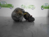 Recambio de motor arranque para fiat tempra berlina (159) 1.4 cat referencia OEM IAM  63222831 MAGNETI MARELLI