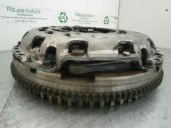 Recambio de kit embrague para ford transit caja cerrada, corta (fy) (2000 =>) referencia OEM IAM LUK